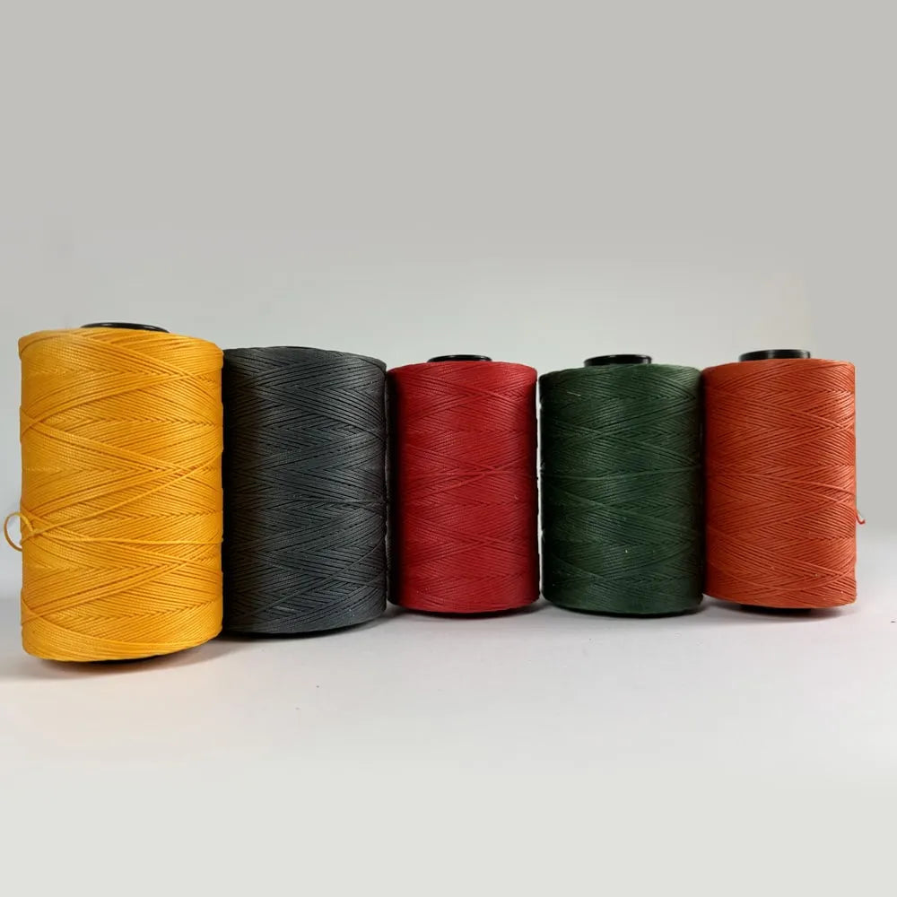 Nici Slam - Blue Sport - 20m – CraftPoint