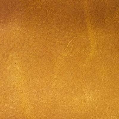 Kůže Crazy Horse - Yellow - 1.5-1.8mm – CraftPoint