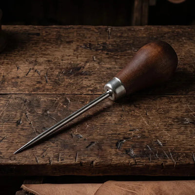 Sedlářské šídlo hruška – CraftPoint