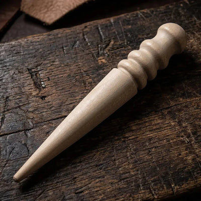 Dřevěné hladítko na hrany – CraftPoint