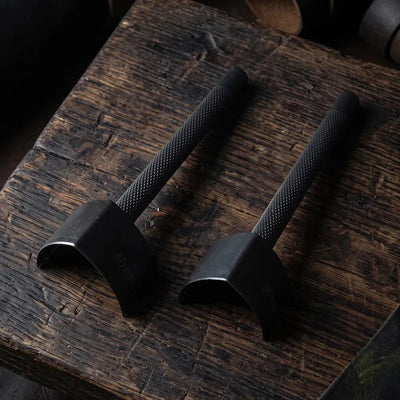 Výsečník na konce opasků do šipky 35/40mm – CraftPoint