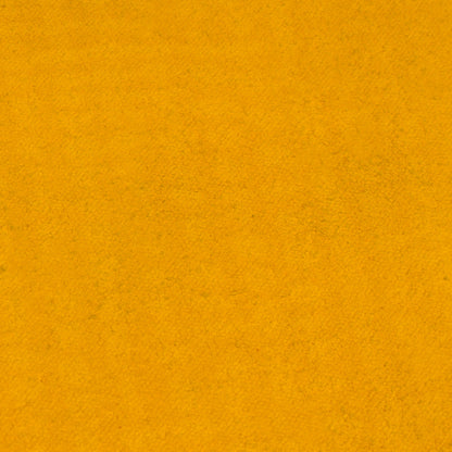 Kůže Crazy Horse - Red - 1.5-1.8mm