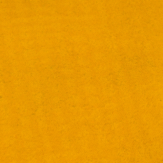 Kůže Crazy Horse - Red - 1.5-1.8mm