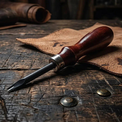 Hranořízek #1 #2 #3 – CraftPoint