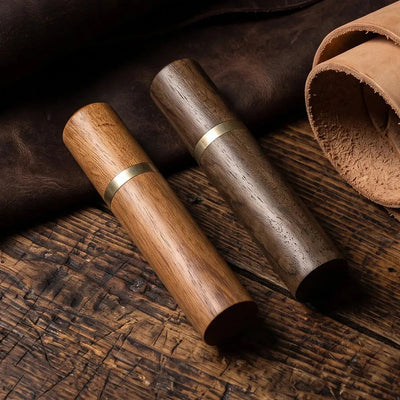 Pouzdro na šicí jehly – CraftPoint