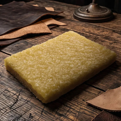 Guma na odstranění lepidla z kůže – CraftPoint