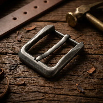 Opasková přezka - 40mm – CraftPoint