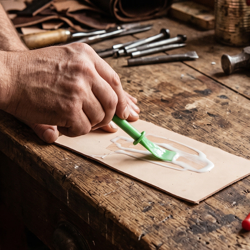 Tyčinky na nanášení lepidla – CraftPoint