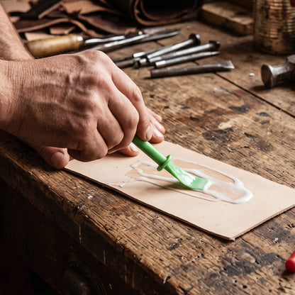 Tyčinky na nanášení lepidla – CraftPoint