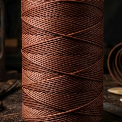 Nitě Slam - Avana - 20m – CraftPoint