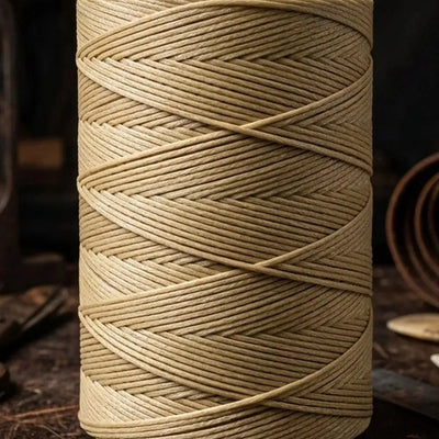 Nitě Slam - Béžová/Beige - 20m – CraftPoint