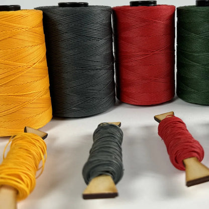 Nici Slam - Czerwony/Rosso - 20m – CraftPoint
