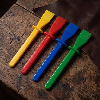 Tyčinky na nanášení lepidla – CraftPoint