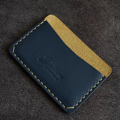 Skóra bydlęca licowa garbowana roślinnie 1.2 mm - Czarna – CraftPoint