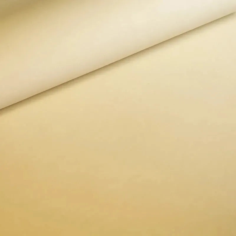 Skóra bydlęca licowa juchtowa garbowana roślinnie 2.0 - 2.5 mm – CraftPoint
