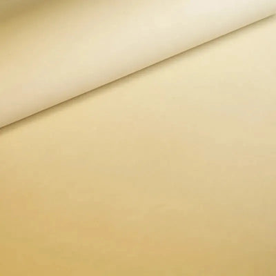 Hovězí kůže lícová juchtová třísločiněná 3.0 - 3.5 mm – CraftPoint