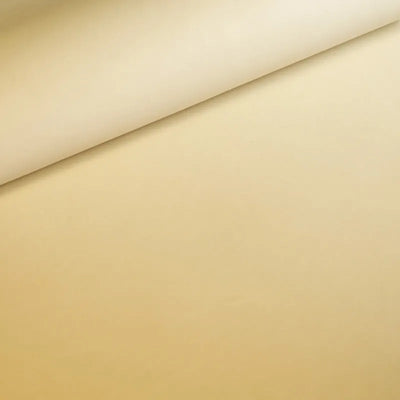 Hovězí kůže lícová třísločiněná 4.5 - 5 mm – CraftPoint