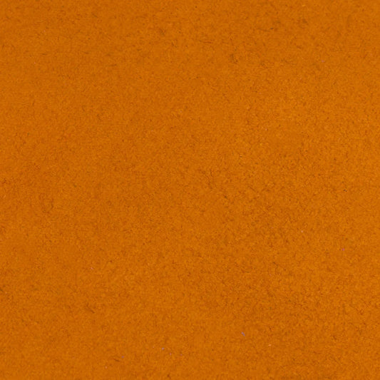 Skóra Crazy Horse - Camel - 1.5-1.8mm – CraftPoint