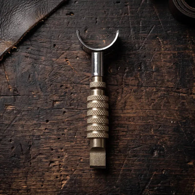 Swivel knife na zdobení – CraftPoint