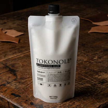Tokonole 120 ml