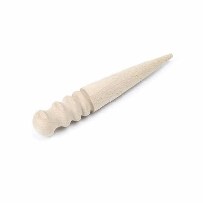 Zestaw do stworzenia pochewki na nóż - Brąz – CraftPoint